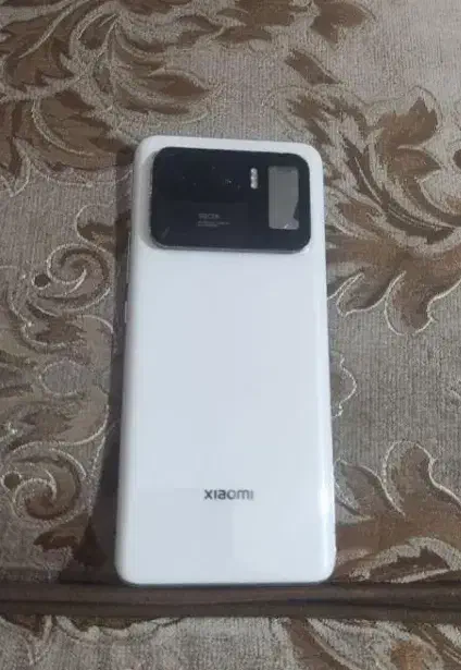 mi11 ultra|موبایل|تبریز, |دیوار