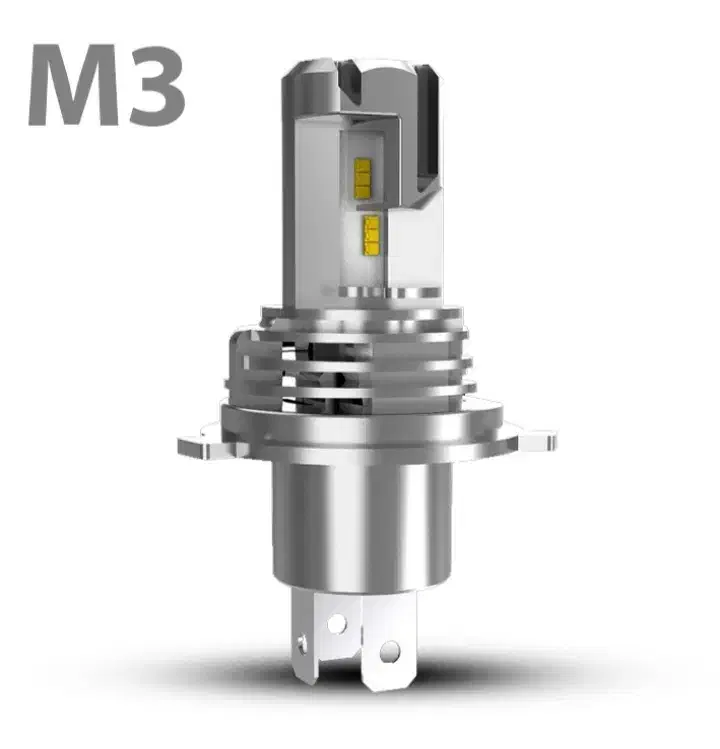 تنظیم نور خودرو با دستگاه انواع هدلایت|قطعات یدکی و لوازم جانبی|سیرجان, |دیوار