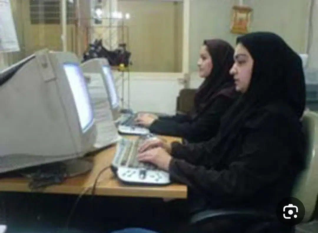 آموزش کاردر منزل برای بانوان|خدمات آموزشی|جهرم, |دیوار