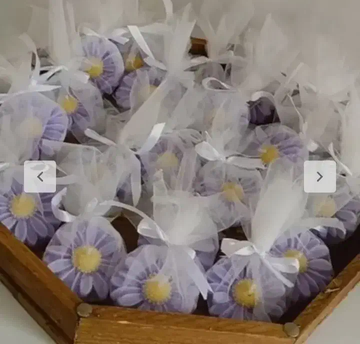 گیفت|صنایع دستی و سایر لوازم تزئینی|زاهدان, |دیوار