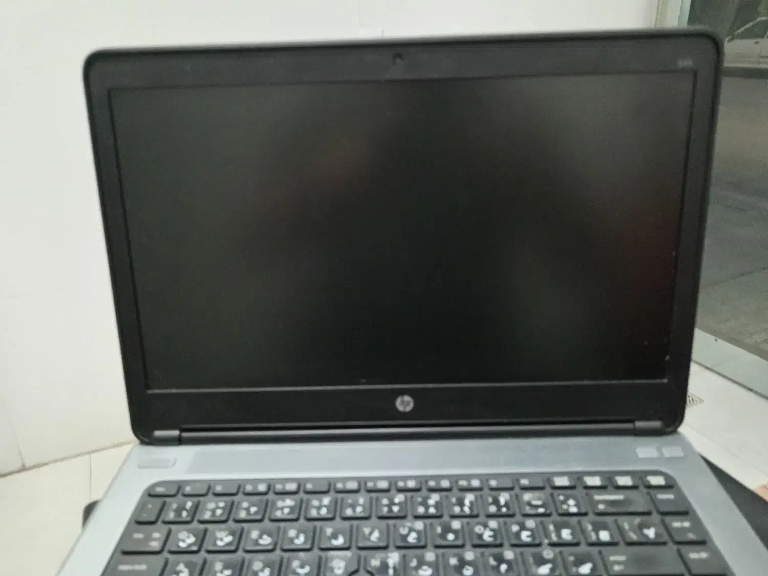 HP 640g1|رایانه همراه|تربت‌حیدریه, مظفریه|دیوار