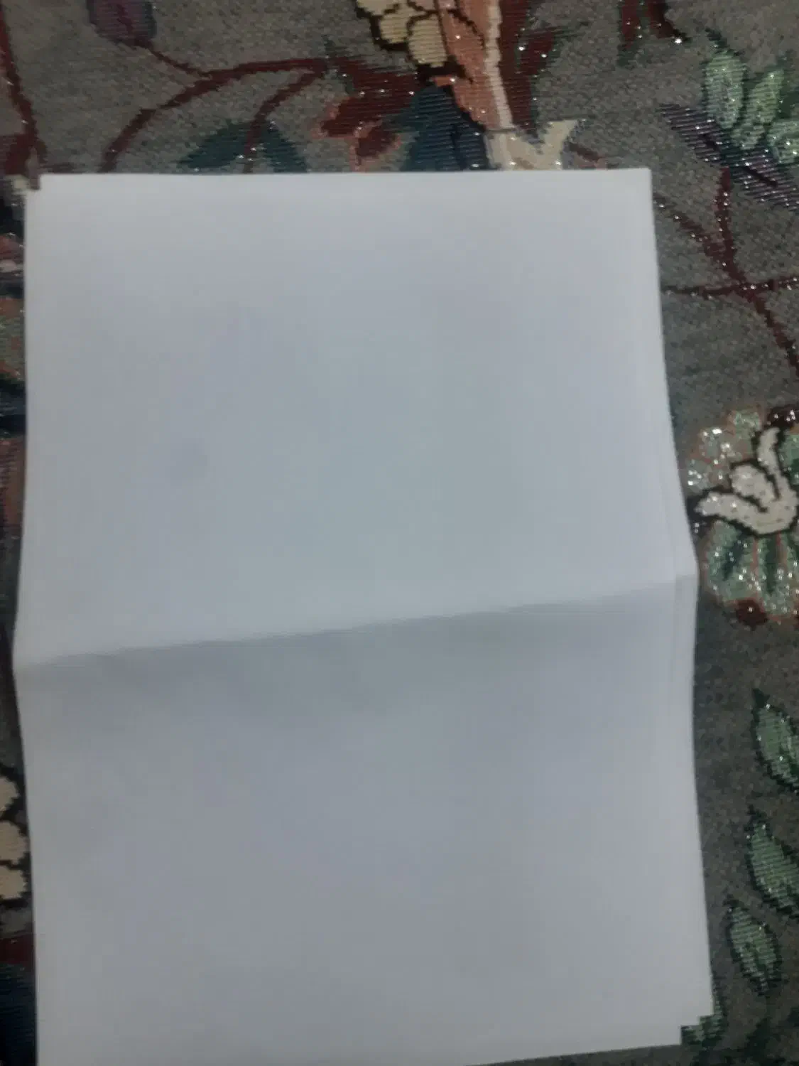 سند حیاط گم شده|اشیا|زابل, |دیوار