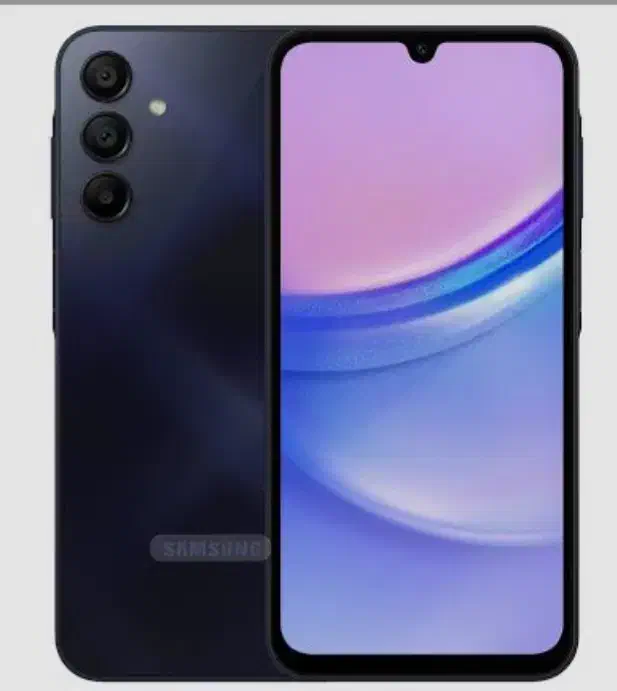 a15|موبایل|شوش, |دیوار