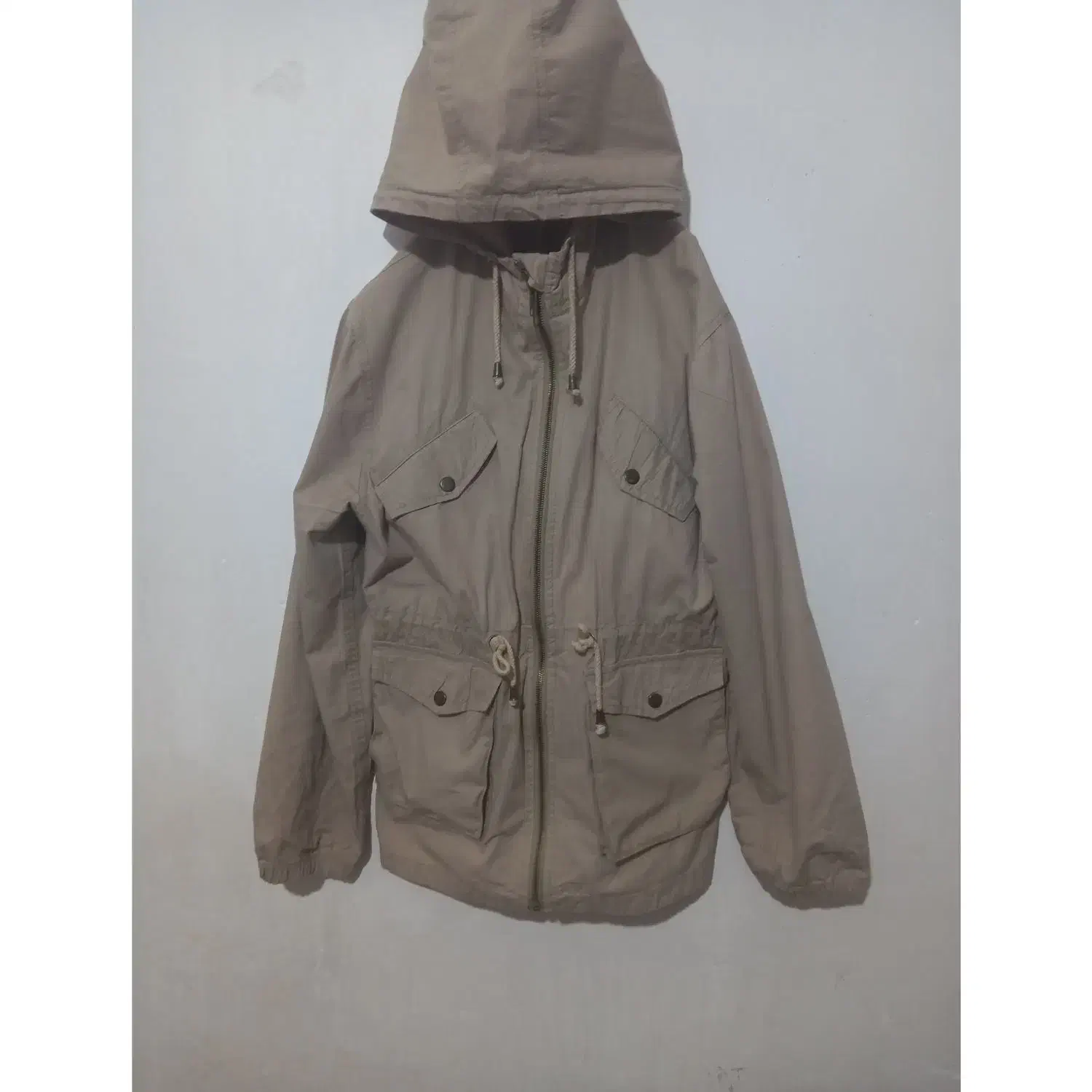 تخفیف ویژه مانتوهای پاییز ی و بافت ها|لباس|کرمان, |دیوار