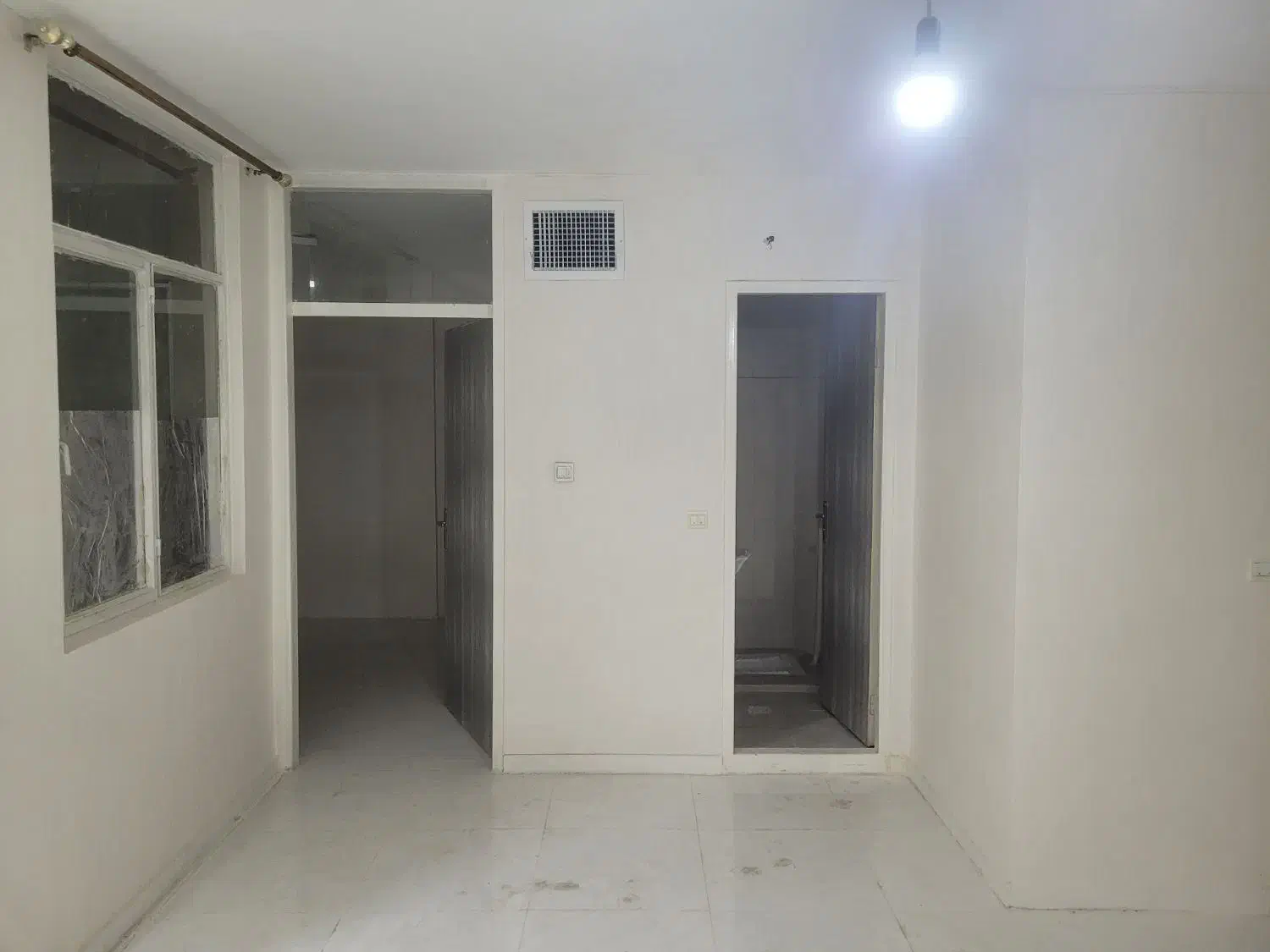 ۲۰متری جوادیه.تمیز|اجارهٔ آپارتمان|تهران, جوادیه|دیوار