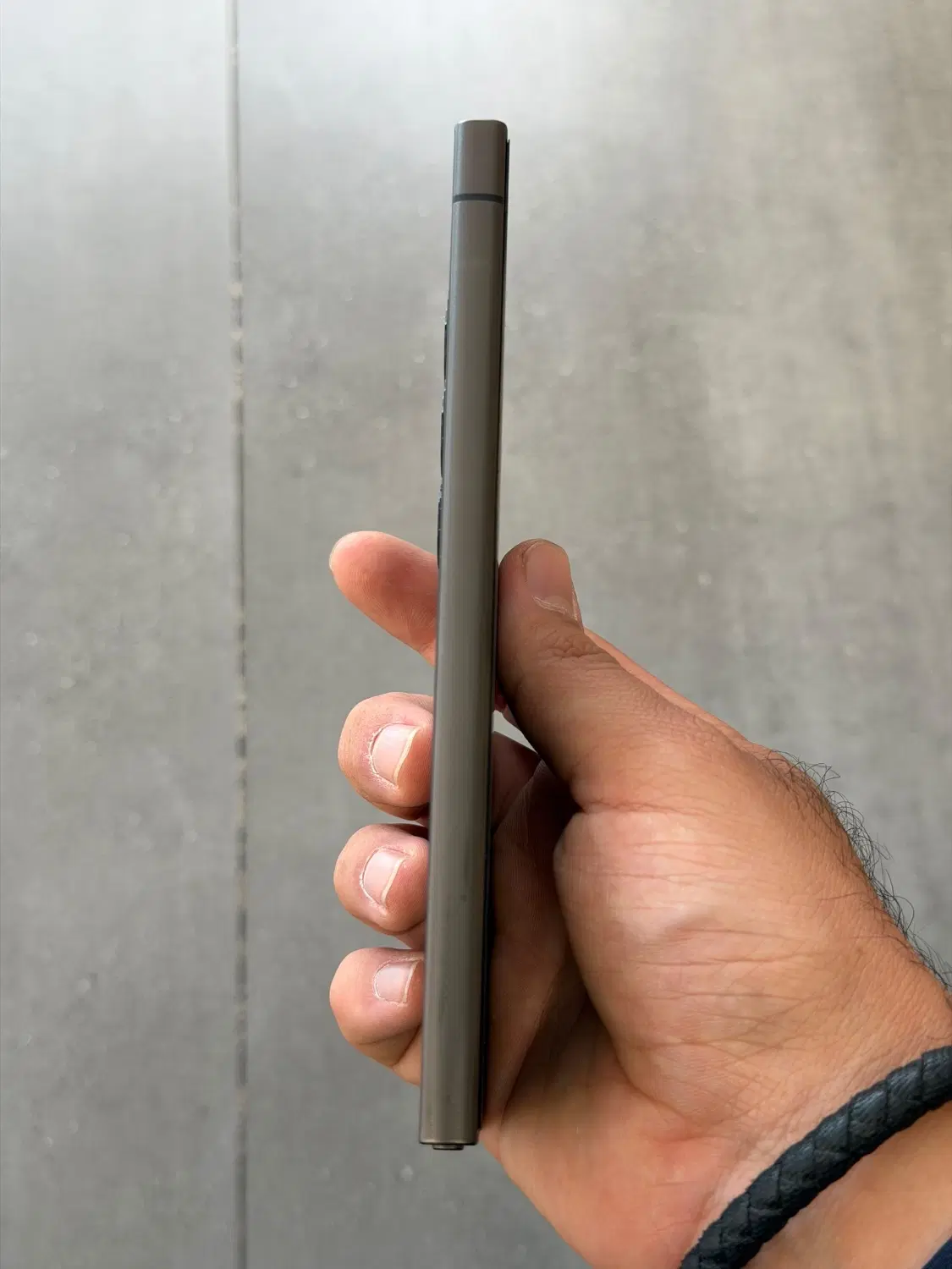 S24ultra|موبایل|تهران, پرستار|دیوار