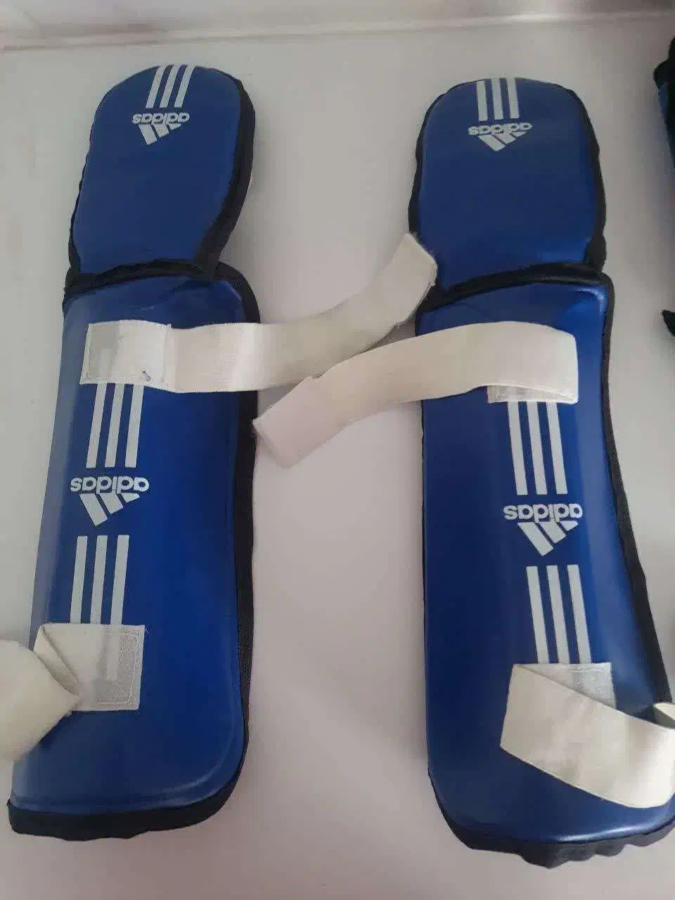 وسایل ورزشی|تجهیزات ورزشی|کرج, عظیمیه|دیوار