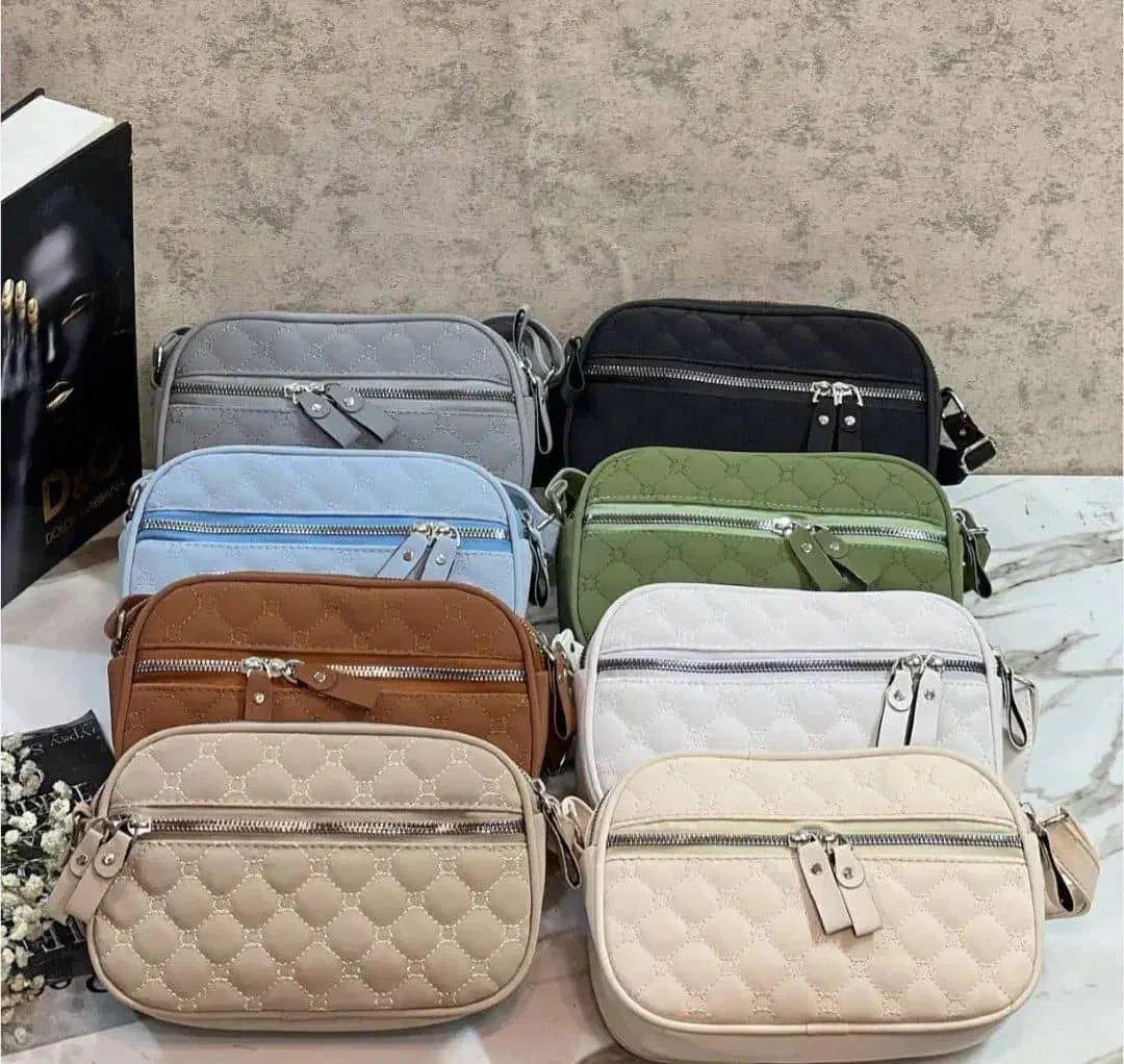 انلاین شاپ لوازم خانگی شوشتر|سایر لوازم برقی|شوشتر, |دیوار