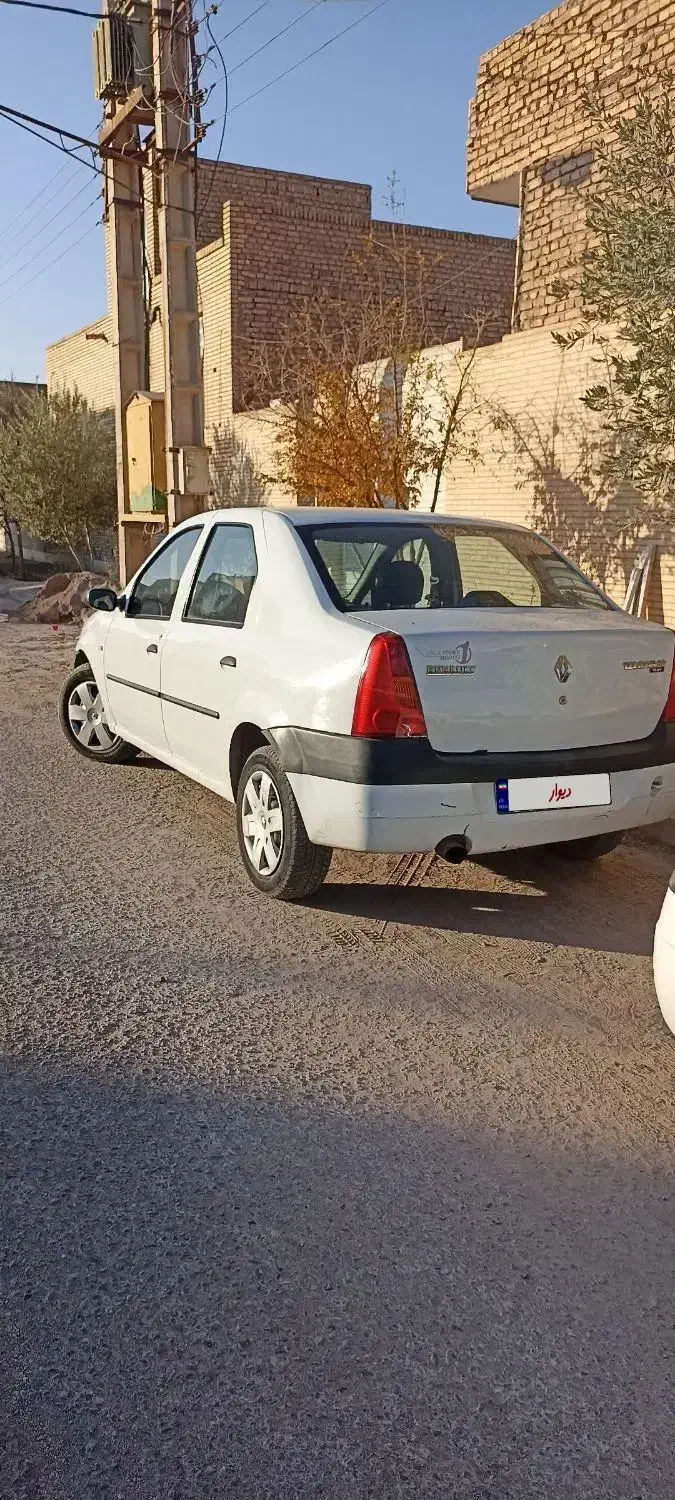 ال نود نقد|خودرو سواری و وانت|میبد, |دیوار