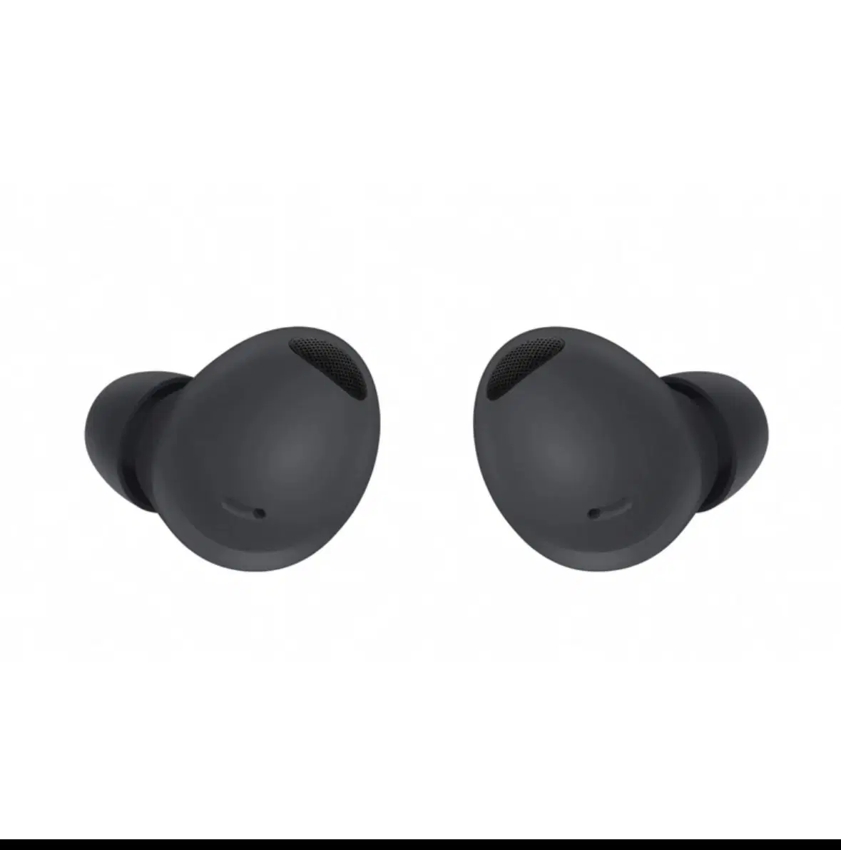 Galaxy airbuds 2 pro|لوازم جانبی موبایل و تبلت|اهواز, زندوکیلی|دیوار