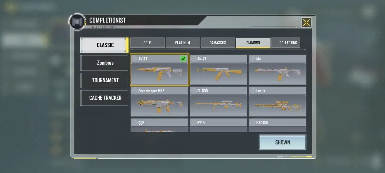 اکانت کالاف خفن  قدیمی|کنسول، بازی ویدئویی و آنلاین|فولادشهر, A2|دیوار