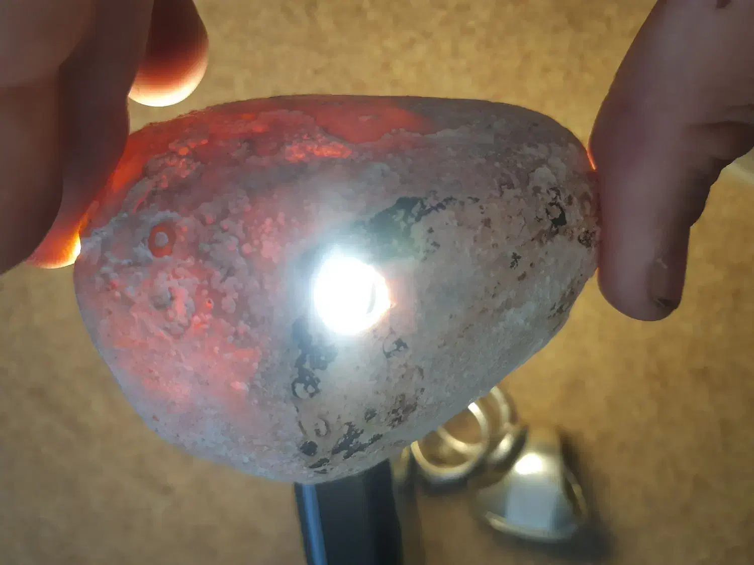 سنگ یشم|جواهرات|کرمانشاه, |دیوار