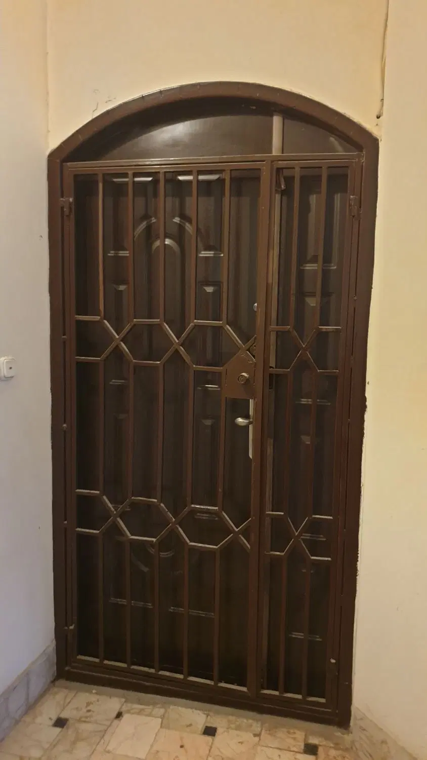 تصویر 2