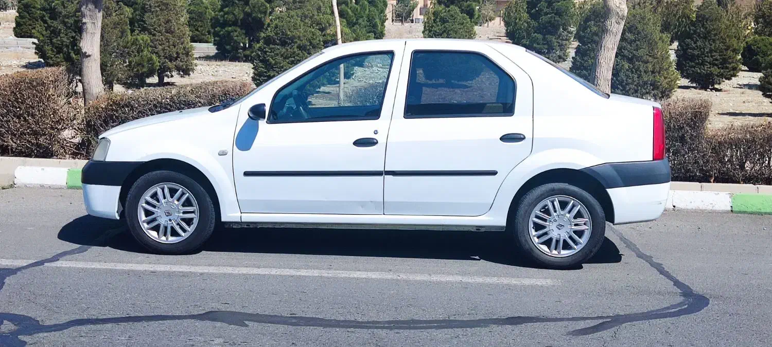 ال نود اتومات مدل 95|خودرو سواری و وانت|اندیشه, پرنیان|دیوار