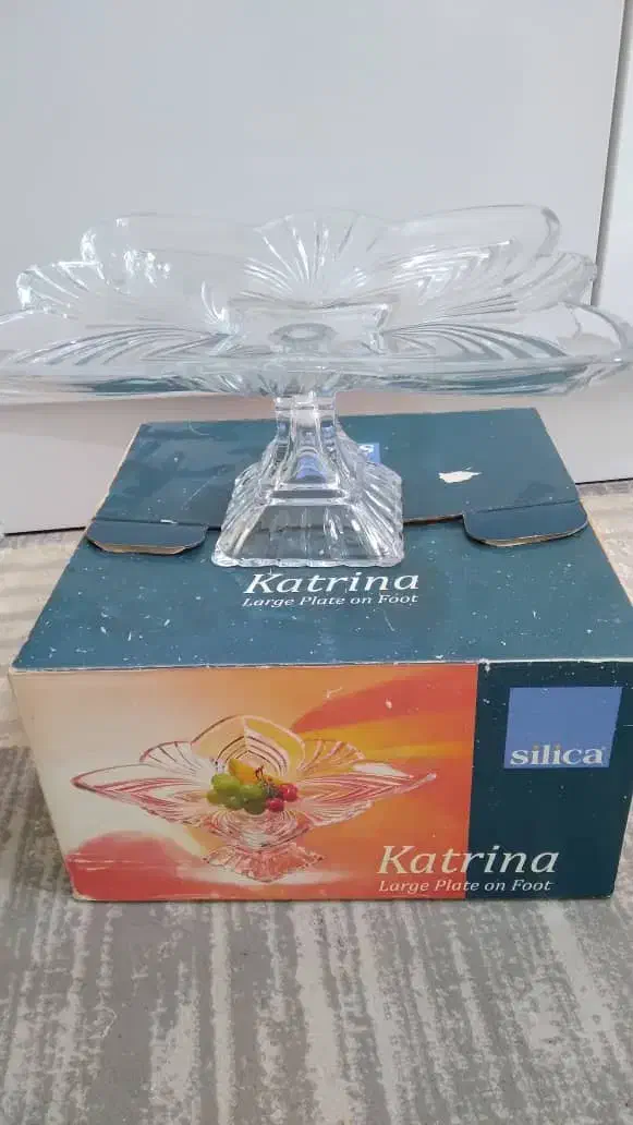 میوه خوری|ظروف سرو و پذیرایی|صومعه‌سرا, |دیوار