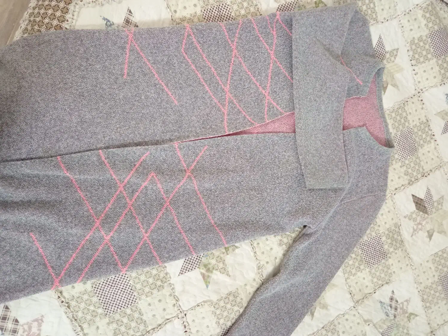 بافت و پالتو|لباس|تربت‌حیدریه, بازار|دیوار