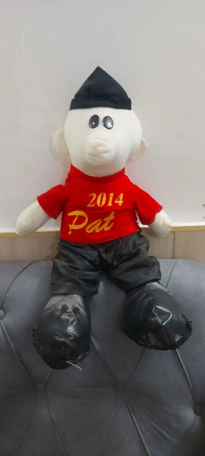 عروسک|اسباب‌‌بازی|بیرجند, |دیوار