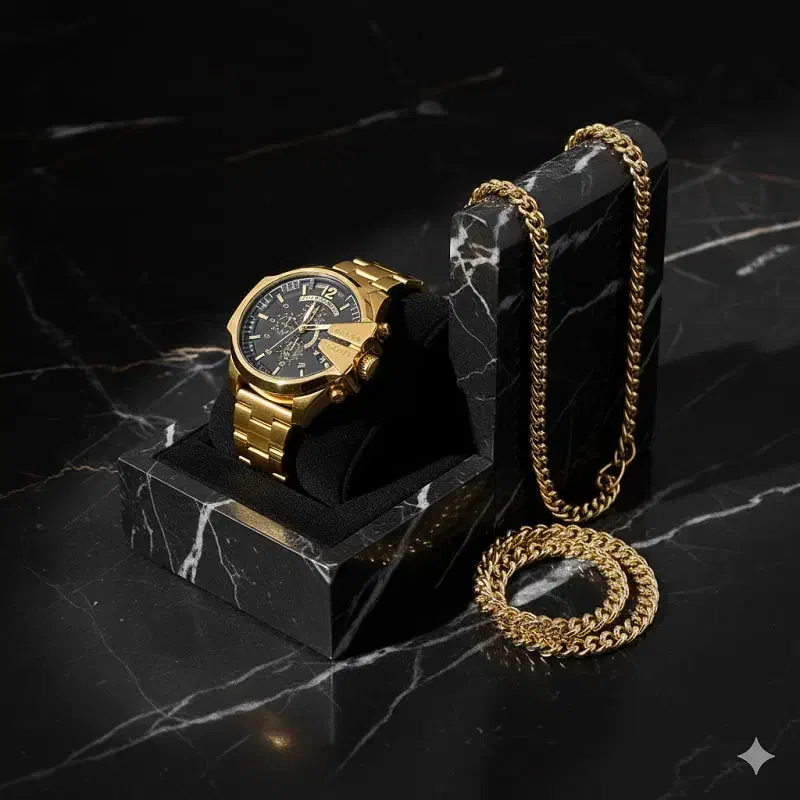 ست شیک مناسب هدیه/***|حراج|بم, |دیوار