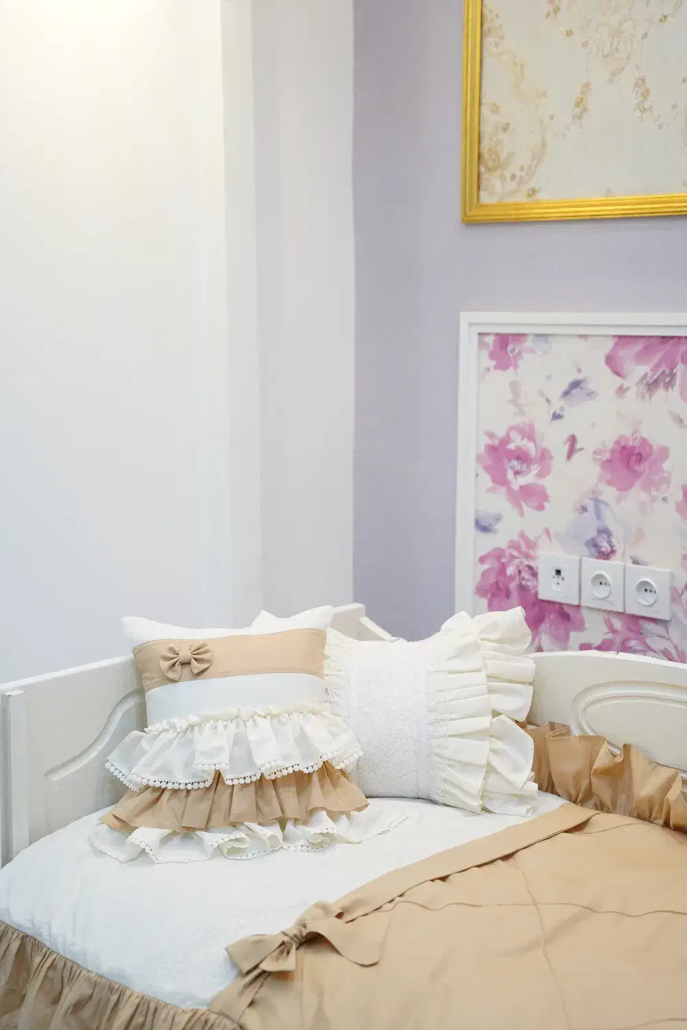 روتختی کودک ‌پینترستی|سرویس روتختی|مشهد, سرافرازان|دیوار