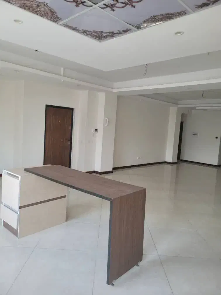 ۵۴ متر ۱ خوابه شریعتی ، پلیس|فروش آپارتمان|تهران, حشمتیه|دیوار