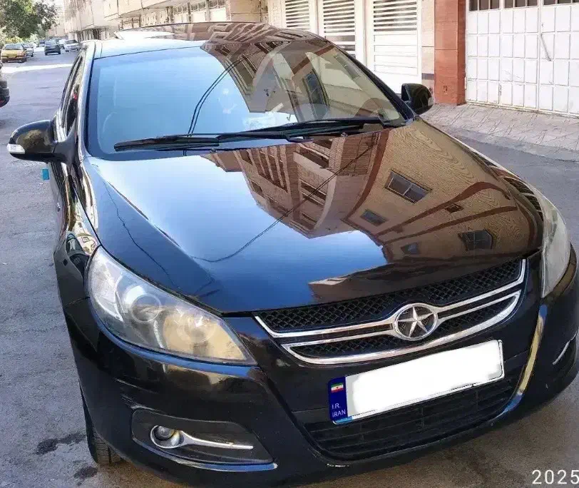 جک j5 مدل ۹۶ اتومات اقساط|خودرو سواری و وانت|تهران, نارمک|دیوار