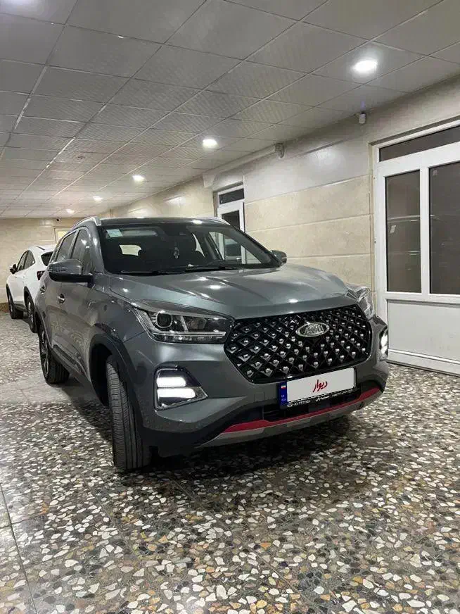 X55pro|خودرو سواری و وانت|نهاوند, |دیوار