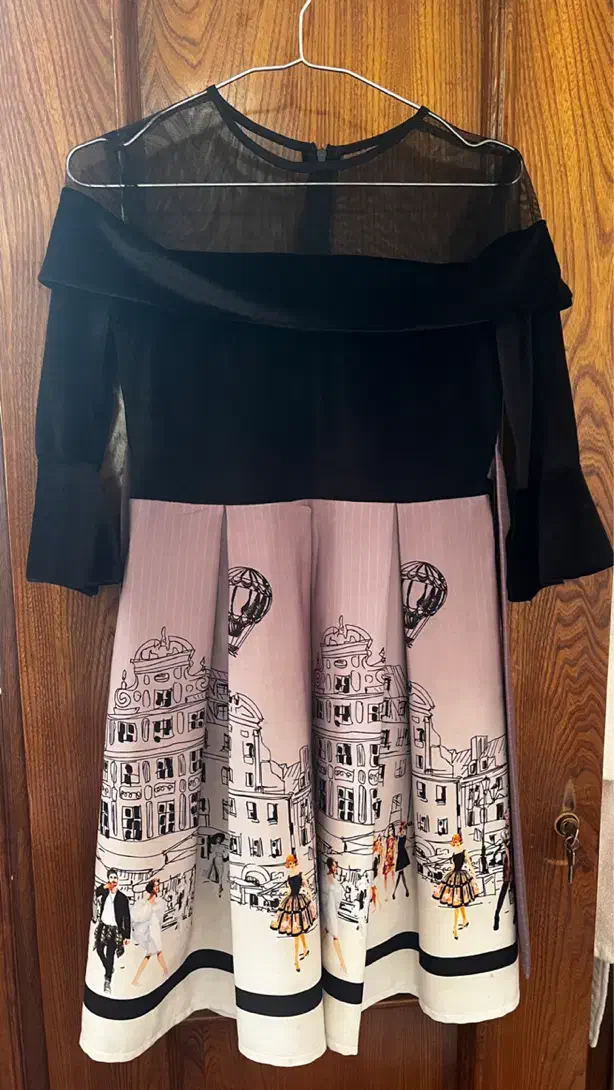 لباس بچه گانه دختر|لباس|اصفهان, گلزار|دیوار