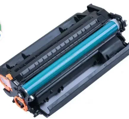 شارژ و فروش انواع کارتریج لیزری پرینتر درب منزل|پرینتر، اسکنر، کپی، فکس|شیراز, سفیرشمالی|دیوار