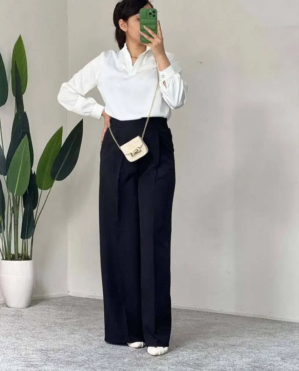 لباس های متفاوت بیرونی ورزشی|لباس|شهریار, شهرک امیریه|دیوار