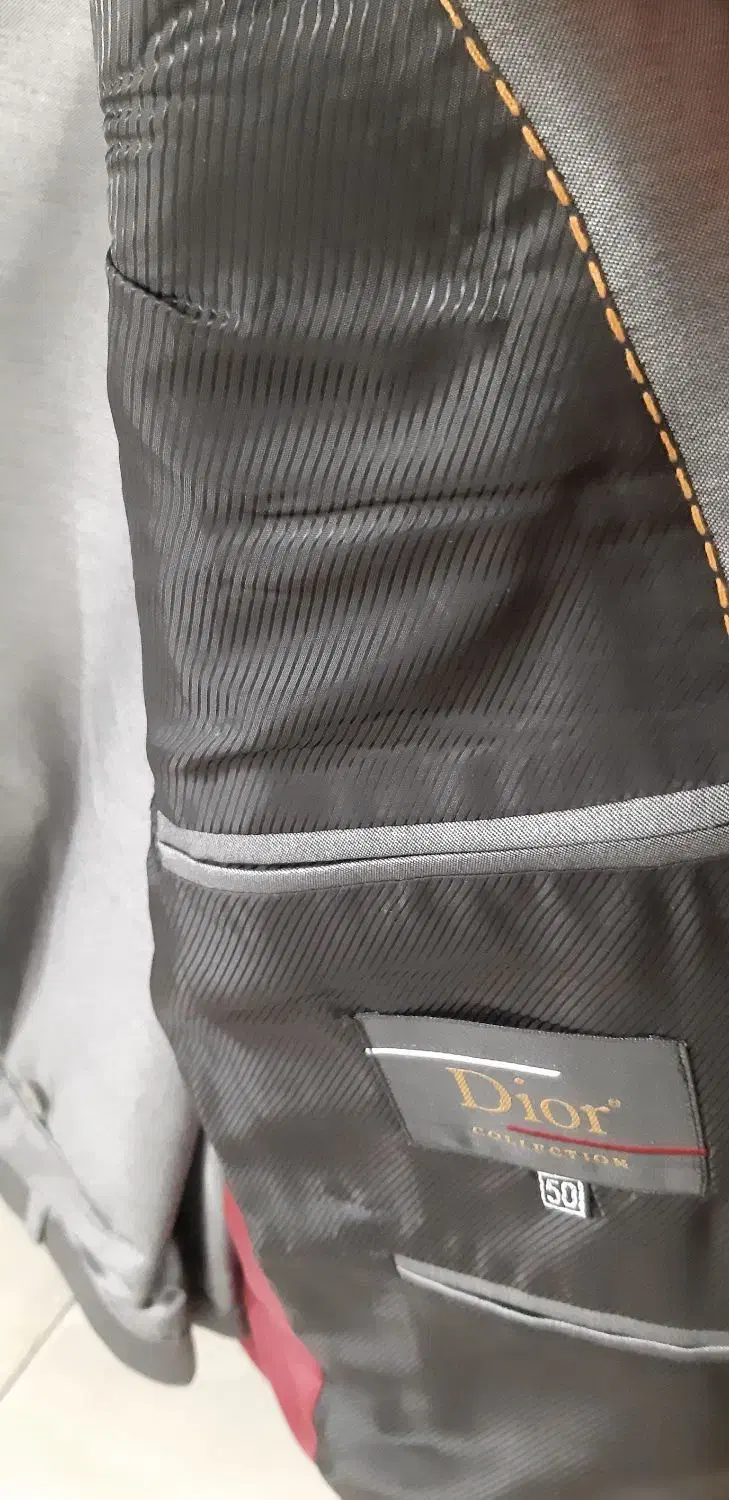 کت وشلوارمردانه|لباس|شیراز, دکتر حسابی|دیوار