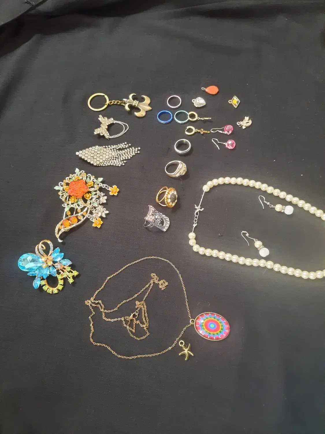 بدلیجات|بدلیجات|کرمانشاه, |دیوار