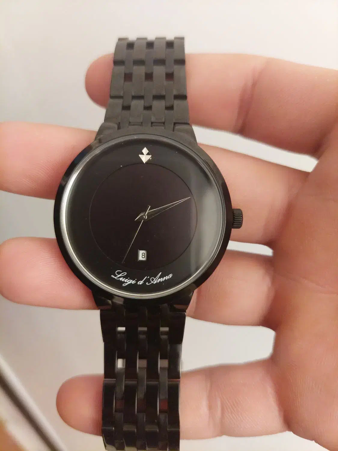 ساعت|ساعت|اصفهان, فروردین|دیوار