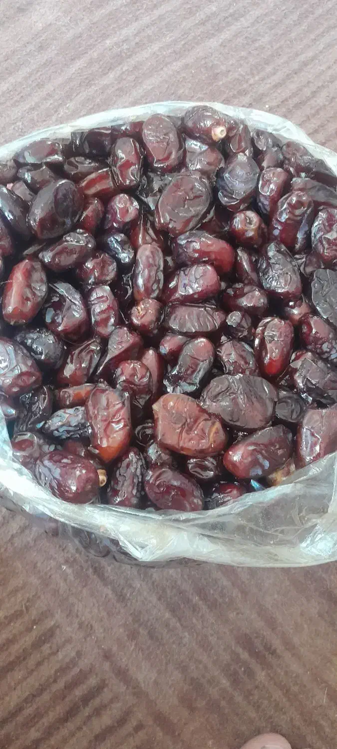 خرمای جنوب تازه امسال|خوردنی و آشامیدنی|قم, شهرک امام حسین|دیوار