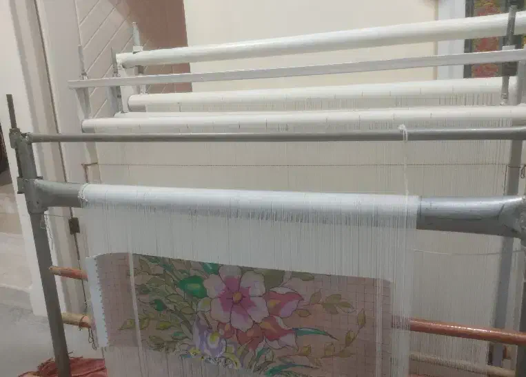 فروش انواع دارقالی.ابزار.نقشه|فرش|ایلام, |دیوار