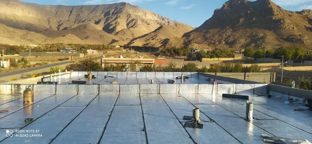 نمایندگی ایزوگام شرق دلیجان ومشهد به قیمت کارخانه|خدمات پیشه و مهارت|یزد, |دیوار