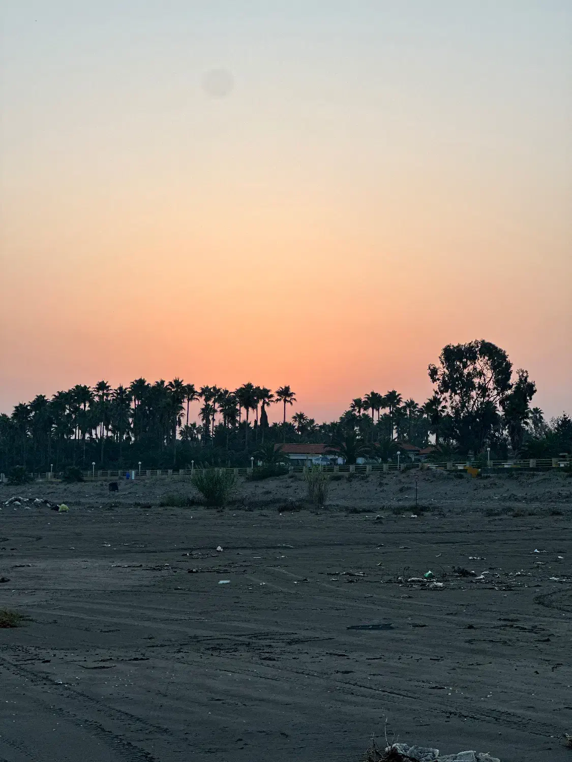 سرایداری|استخدام سرایداری و نظافت|نوشهر, |دیوار