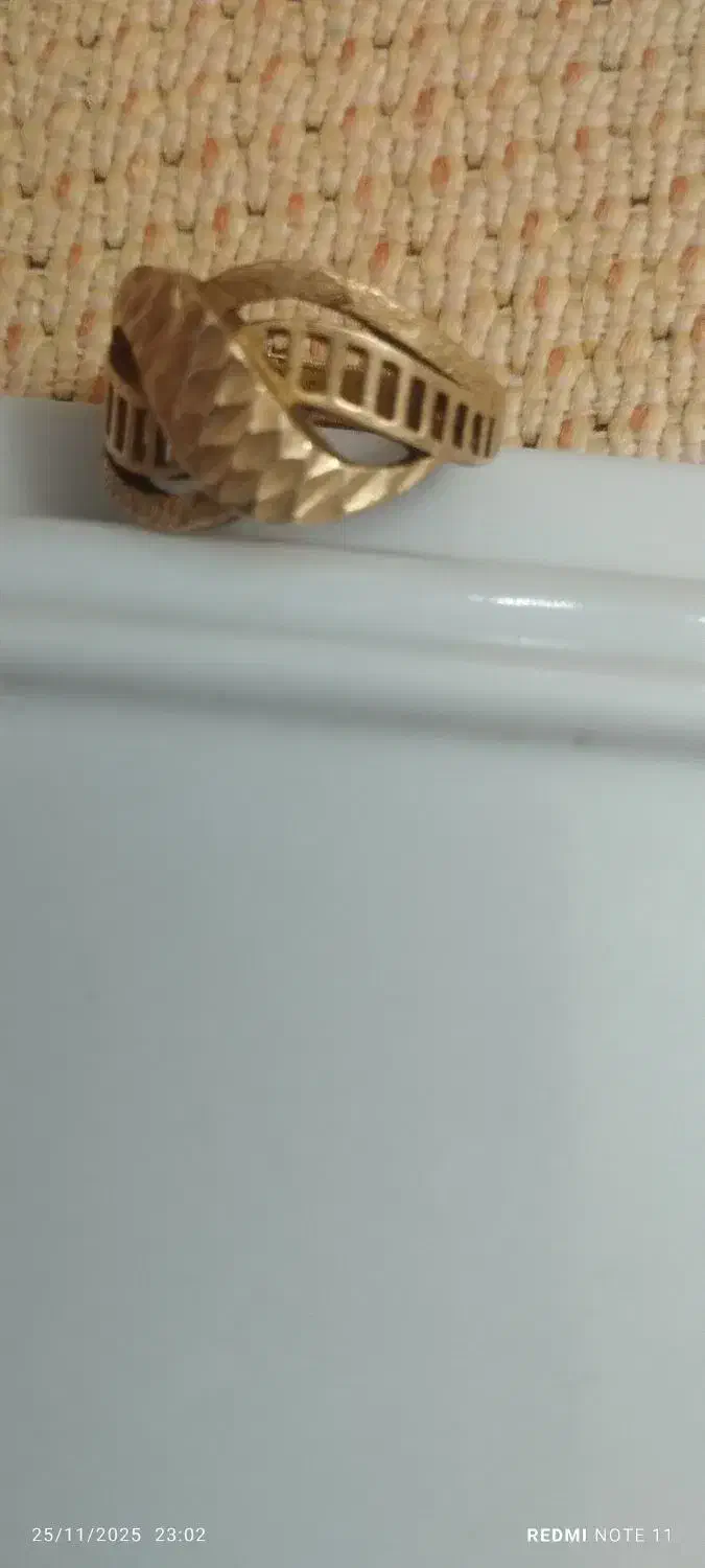 گمشده|جواهرات|تبریز, |دیوار