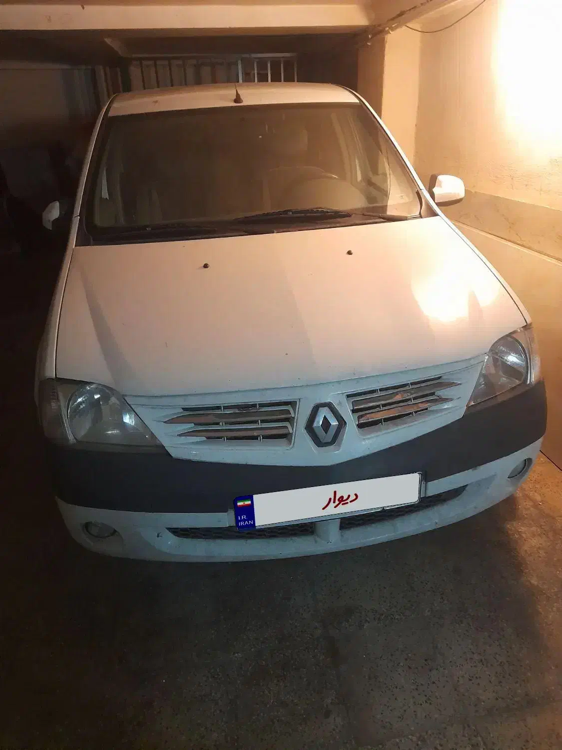 ال90.    E2مدل ۹۵|خودرو سواری و وانت|تهران, باغ خزانه|دیوار