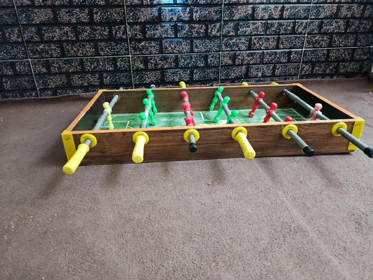 حراجی|حراج|تهران, شهرک طالقانی|دیوار