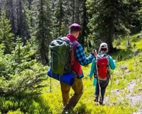 دلم گرفته بد جور|فعالیت داوطلبانه تحقیقاتی|سبزوار, قائم|دیوار