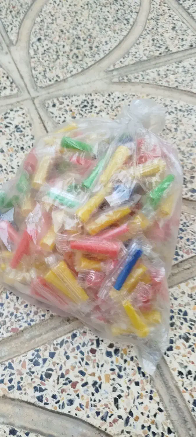 قلیان|کلکسیون و سرگرمی|جوانرود, |دیوار