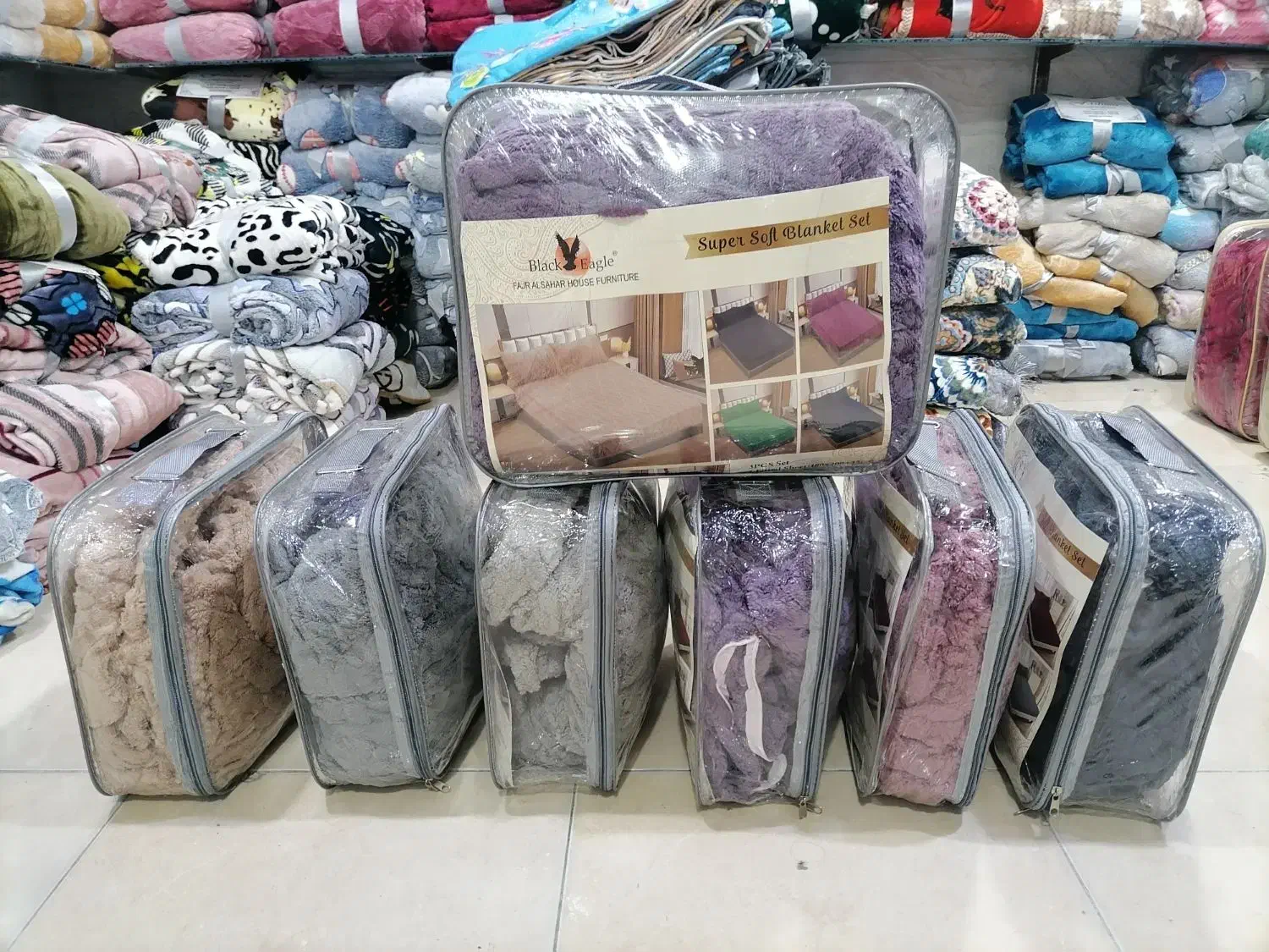 کاور تخت|سرویس روتختی|بندر گناوه, |دیوار