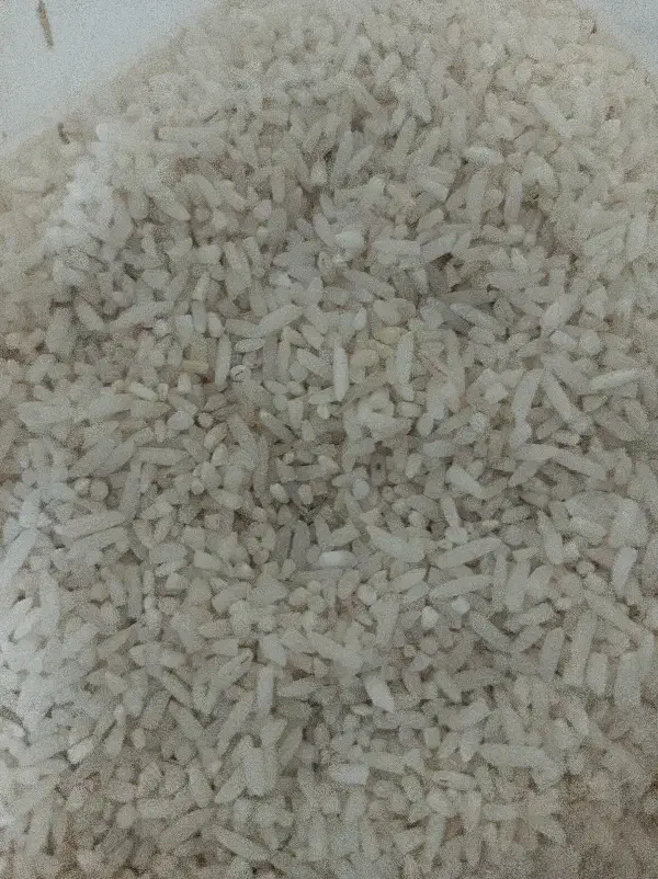 برنج هاشمی باب منزل|خوردنی و آشامیدنی|پاکدشت, پاکدشت (مامازند)|دیوار