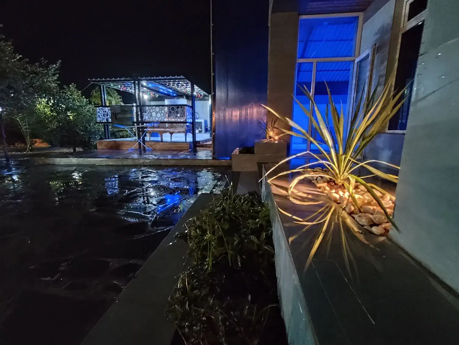 فروش ویلای فول فرنیش ابتدای شمس آباد سند ثبتی|فروش خانه و ویلا|دزفول, |دیوار