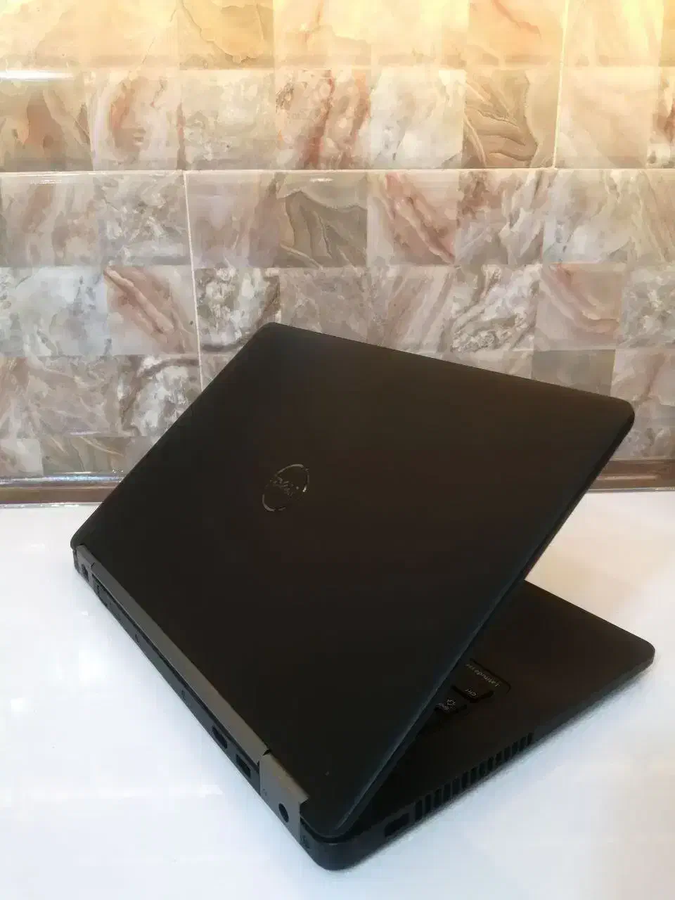 لپ تاپ گرافیک دار dell latitude 5470|رایانه همراه|ایلام, |دیوار