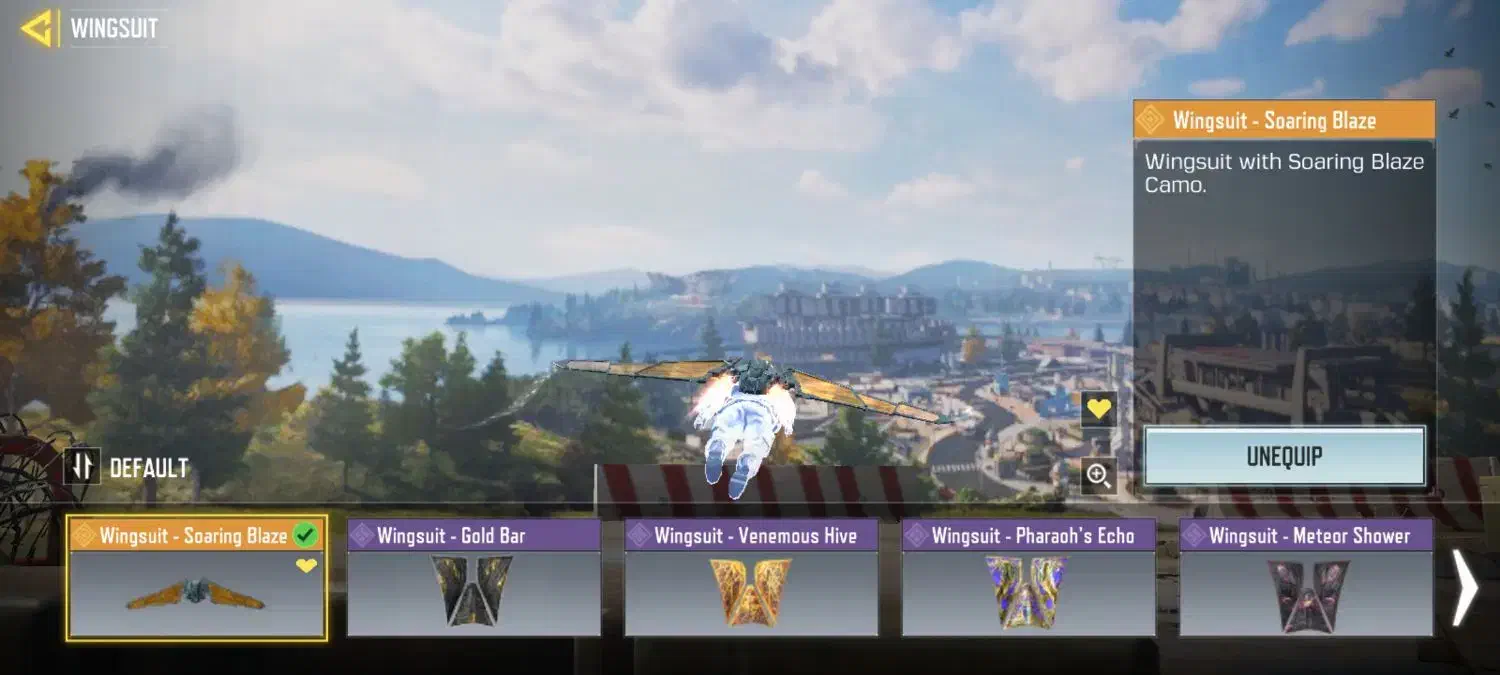 کلاف|کنسول، بازی ویدئویی و آنلاین|شیراز, سعدیه شمالی|دیوار