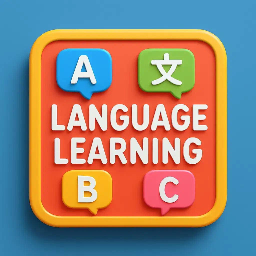 انگلیسی کاربردی برای تجارت،مهاجرت و زندگی روزمره|خدمات آموزشی|آبادان, |دیوار