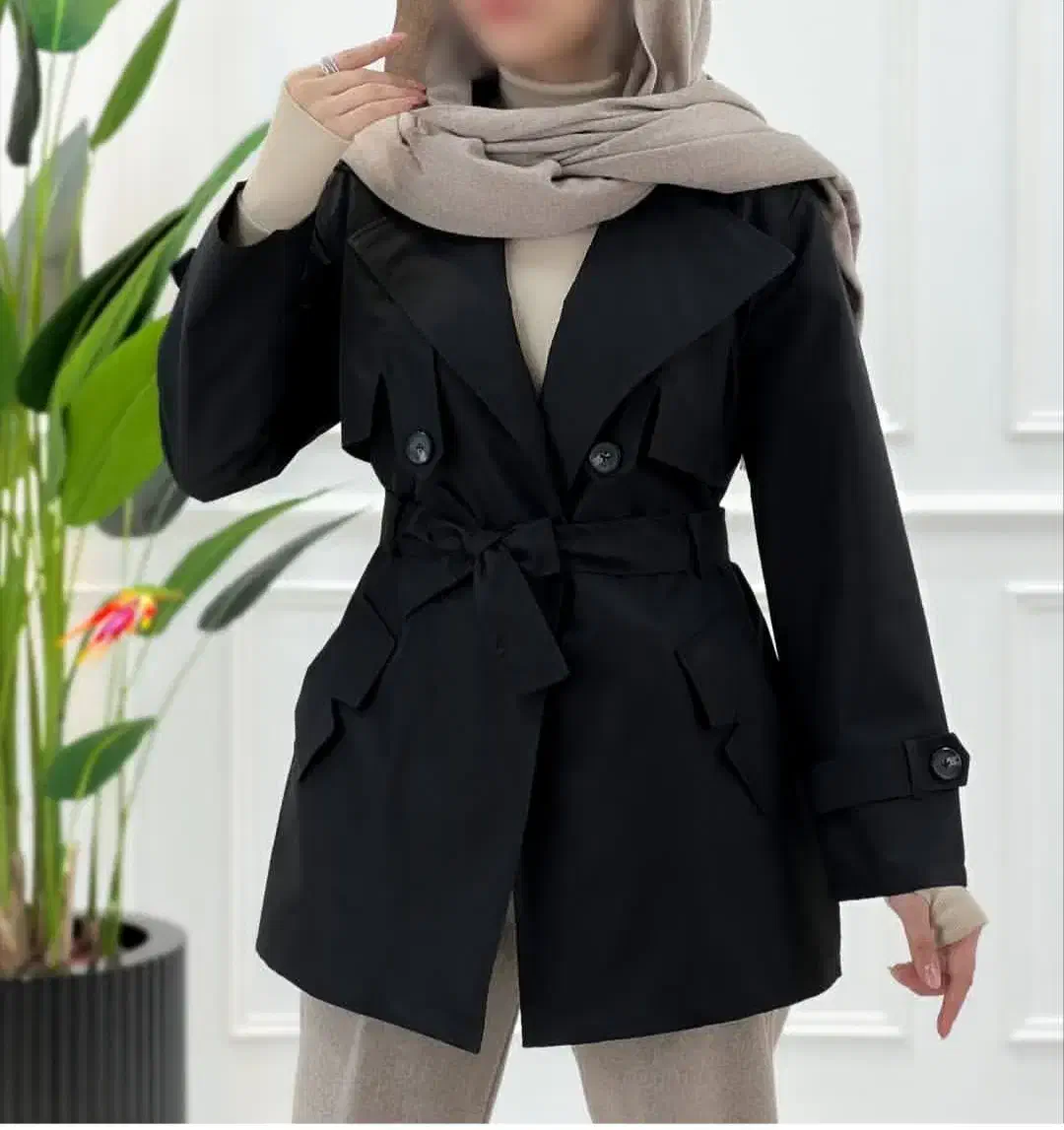 بارانی|لباس|اهواز, نادری|دیوار