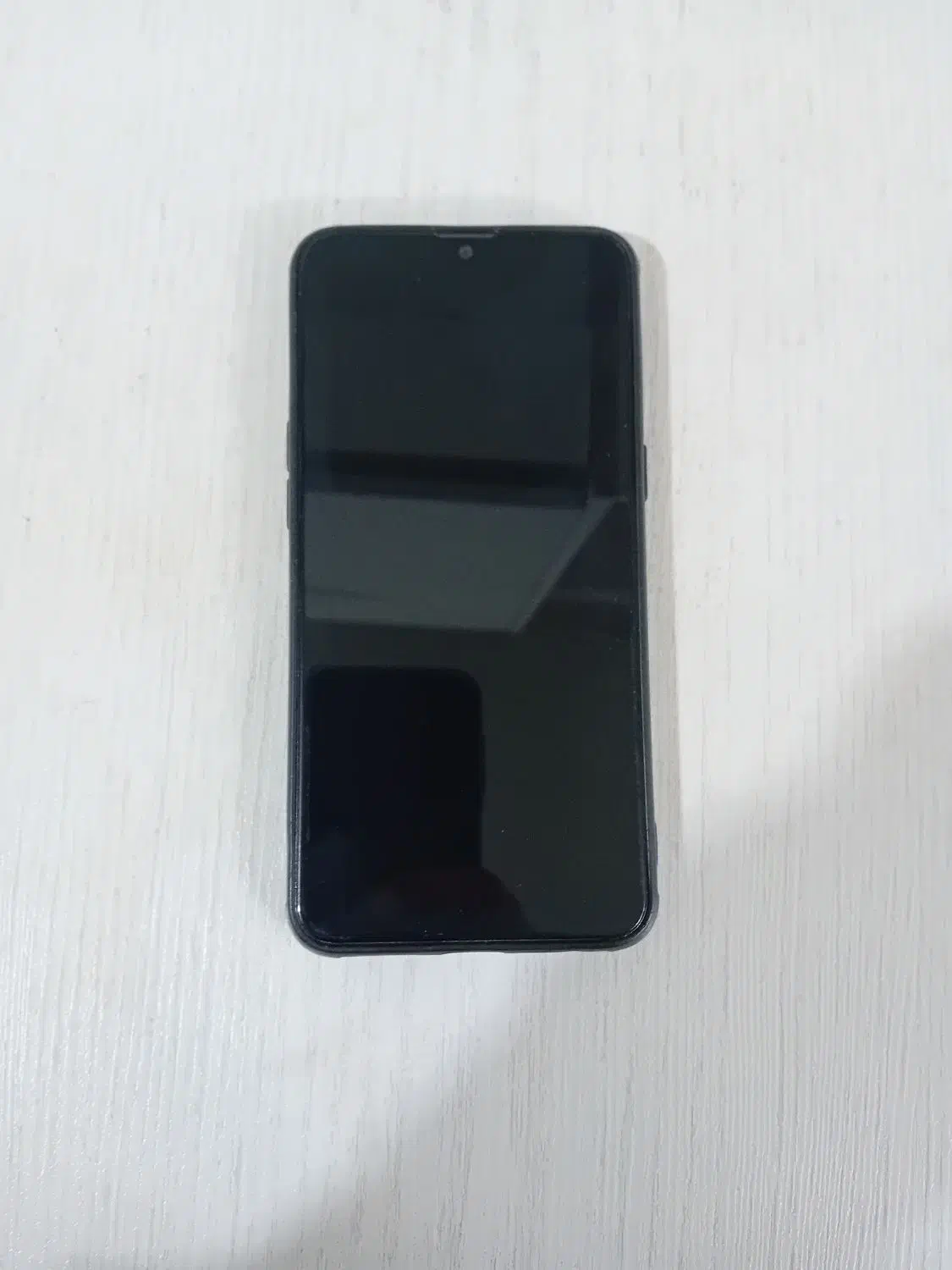 سامسونگA10s درحد|موبایل|تهران, مسعودیه|دیوار