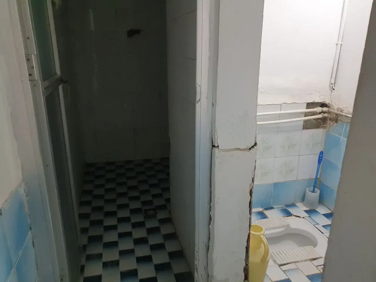 رهن اجاره ویلایی در بست|اجارهٔ خانه و ویلا|سبزوار, جوادیه غربی|دیوار